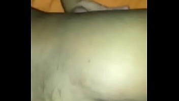 Tirando Sangue Do Cú Do Viadinho