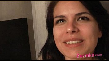 Using My Own Feet To Make Myself Cum, While Tied