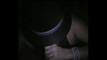 Sucking, Blow, Blowjob, Amateur, Bj, Suck, Blowjobs, Oral, Girlfriend, Sucks, Lips, Sucksdicks, Suck - Blowjob - 2025 - Incredible - Experience - Video 6611041