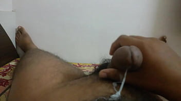 Cumshot, Handjob - Cumshot - 2025 - Intense - Performance - Video 5657329