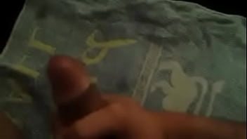 Masturbating Indian Bigcock:skypeid: Indianhotcucumber