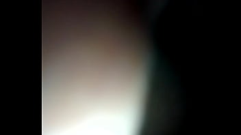 VID 20150823 195731189