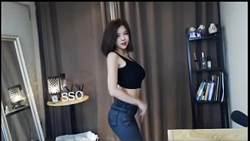 Sexy, Cute, Dance, Korean - Sexy - 2025 - Hot - Experience - Video 5726685
