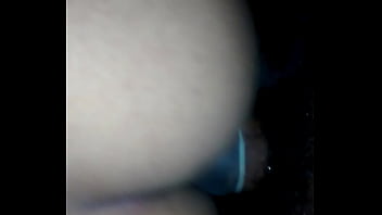 VID 20150823 184159026