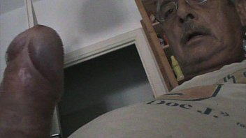 Sega Di Cazzo 3
