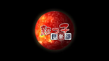 Japanese - Asian_woman - 2025 - Hot - Show - Video 6432990