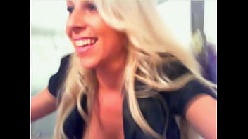 Princess Tamia - Webcam