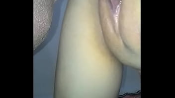 Porno, Real, Brazil, Close, Brasil, Quatro, Brasileira, Amadora, Amador, Esposa, Buceta, Amadores, C - Exotic - 2025 - Steamy - Session - Video 5659599