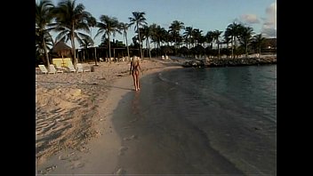 Metro - Tropic Of Desire - Scene 2