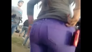 Shemale - Shemale - 2025 - Hot - Experience - Video 6510138