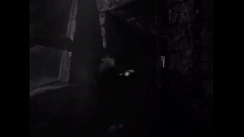 Xmon Love Malice - Pt 1 _creation Of The Slave_