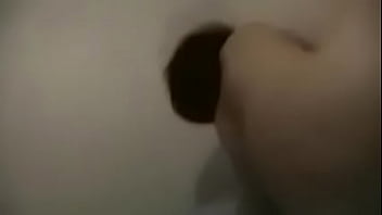 .com 4201965 hot brunette wife is fucked hard (1)