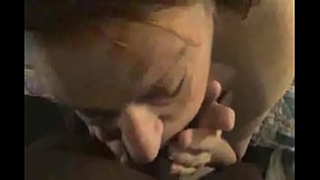 Iluv2sukdix' Videos - Adult Friendfinder11