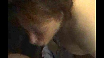 Iluv2sukdix' Videos - Adult Friendfinder15