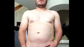 Soloboy, Jalandomela - Unknown - 2025 - Wild - Performance - Video 5656775