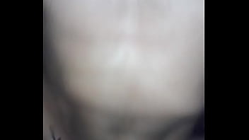 Sexo, Gay, A, Bareback, Pelo - Gay - 2025 - Steamy - Session - Video 5618605