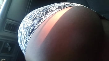 Cum, Swallow, Bbw, Sloppy, Nut, Bbc - Bukkake - 2025 - Wild - Show - Video 5659284