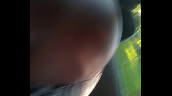 Ass, Bbw, Truck, Bbc, Bboty - Ass - 2025 - Passionate - Scene - Video 5659232