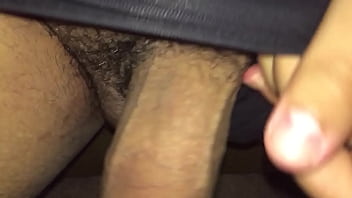 Novinho Com A Rola Gostosa E Muito Grossa