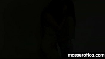 2 oiled up goddesses 13 - Lesbian-babe-massage - ID5508405