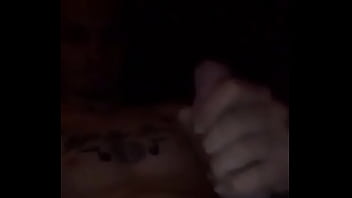 trim.90899EBF-A435-4708-83DB-09AF39E628CB