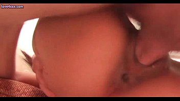 Asian Sweety Doing Blowjob And Gets Screwed