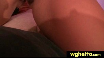 Long White Dick Roughly Fucks Her Pink Pussy 7 - Hardcore-milf-ghetto-big-cock-big-dick-hardon-white-chick - ID5508148