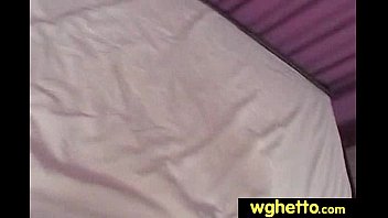 Long White Dick Roughly Fucks Her Pink Pussy 24 - Hardcore-milf-shemale-ghetto-big-cock-big-dick-hardon-white-chick