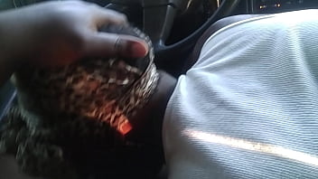 ⁣Blow, Suck, Car, Oral, Bbw, Head, Bbc, Houston, Bbbj - Blowjob - 2025 - Passionate - Experience - Vi