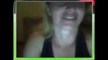 Webcam - Cam_porn - 2025 - Intense - Experience - Video 6525561