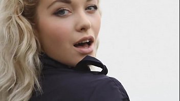 Teen - Teen - 2025 - Amazing - Session - Video 5658630