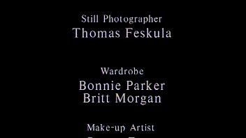 Metro - Risque Burlesque 01 - scene 6 - extract 1