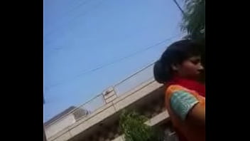 Shergari No1 Randi Best Choot 001