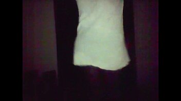 Gay, Twerk, Bootydance - Gay - 2025 - Incredible - Show - Video 5658598