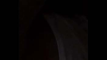 trim.ACF6FB0D-17F3-4CCA-80B5-55730DA4C0F8