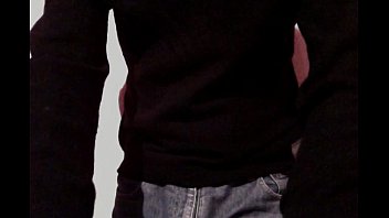 Hot Boy Masturbating For Her Boyfriend By Webcam