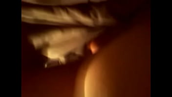 VID 20111016 023758