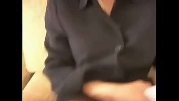 Getting Fucked Hard - cum, hot, interracial, milf, homemade, ebony, booty, bdsm, fetish, orgasm, female, body, piss, feet, - Video 5618371