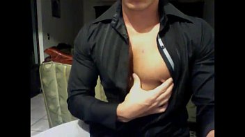 Cum, Hot, Huge, Bed, Solo, Dick, Gay, Straight, Soloboy - Gay - 2025 - Steamy - Scene - Video 6507719