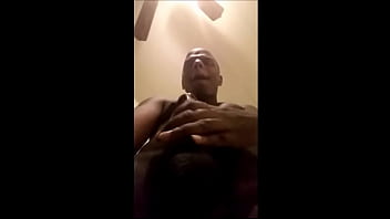 Hallofgaymer- My Cumshot Tactics