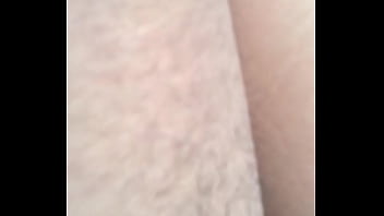 Big, Latina, Ass, Doggy, Style, Back, Shots - Latina - 2025 - Hot - Scene - Video 5658613