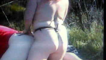 Fucking, Wife, Kinky, Fe - Unknown - 2025 - Passionate - Scene - Video 5725955