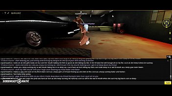 Porn, 3d, Animation, Game, Imvu - Toons - 2025 - Intense - Performance - Video 5658601