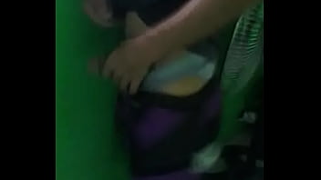 Jinakol Ko Si Rhon 2