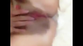 trim.270C30D4-992A-47FF-905F-DE73BE90671C