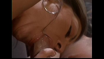 Metro - Destiny Calling 01 - scene 2 - extract 1