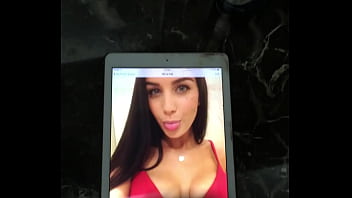 Boobs, Cumonface, Hotcum, Sohorny - Facial - 2025 - Passionate - Show - Video 5655747