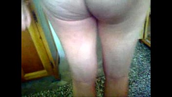 Shenan Show Ass-hole _ Tits