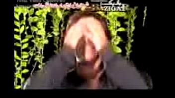 Pushto A Hot Dance Dowa Qorashi