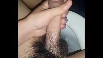 Gay, Thu, Dam, Suc, Cac, Gayvn - Gay - 2025 - Hot - Session - Video 5658036